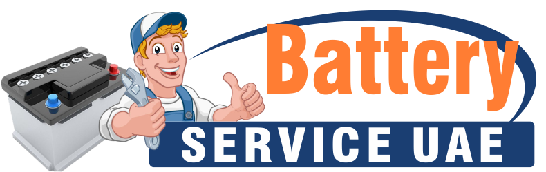 Tyre Repair Logo